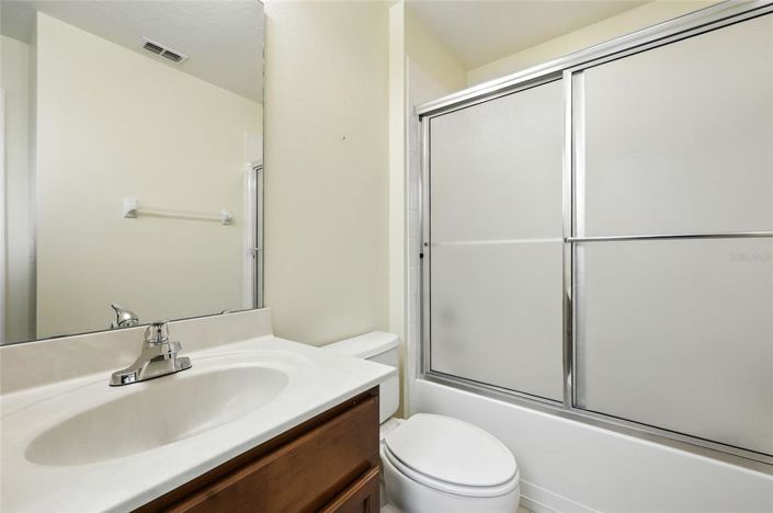 Image No.34-4 Bed Property for sale