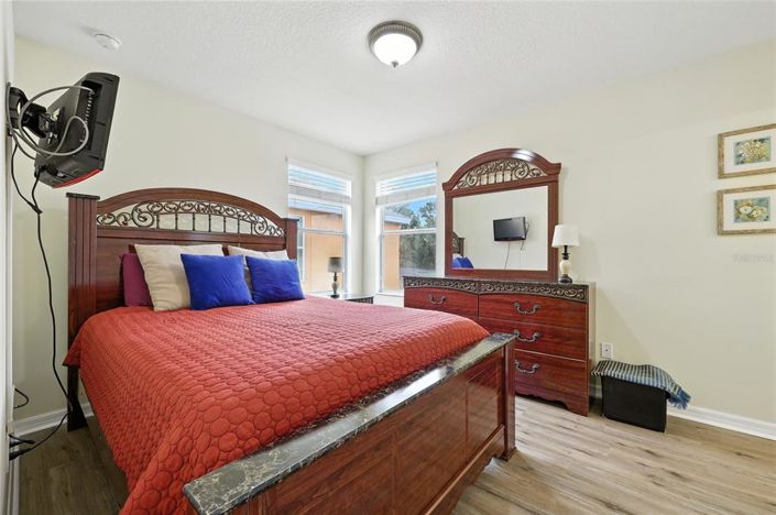 Image No.35-4 Bed Property for sale