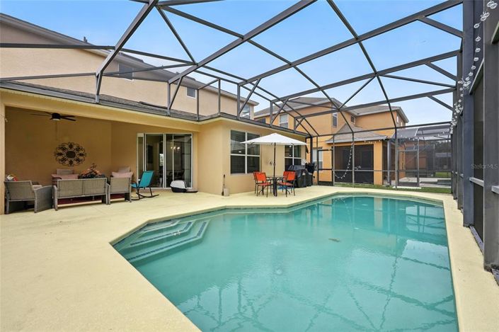 Image No.42-4 Bed Property for sale