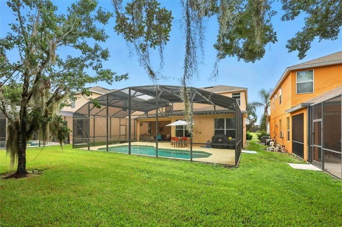 Image No.45-4 Bed Property for sale