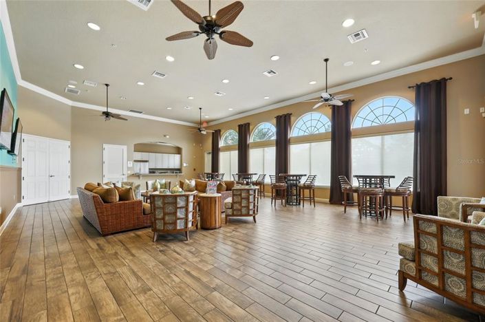 Image No.49-4 Bed Property for sale