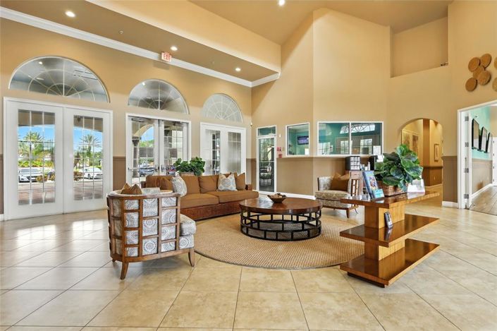 Image No.50-4 Bed Property for sale