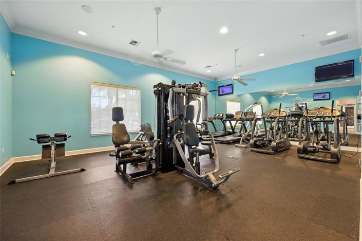 Image No.51-4 Bed Property for sale