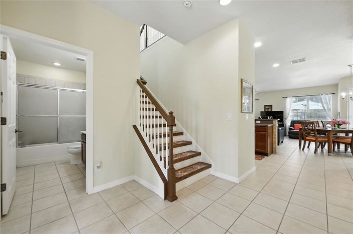 Image No.6-4 Bed Property for sale