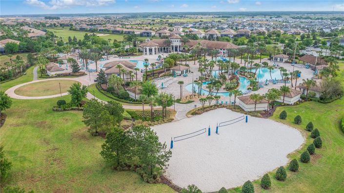 Image No.22-5 Bed Townhouse for sale