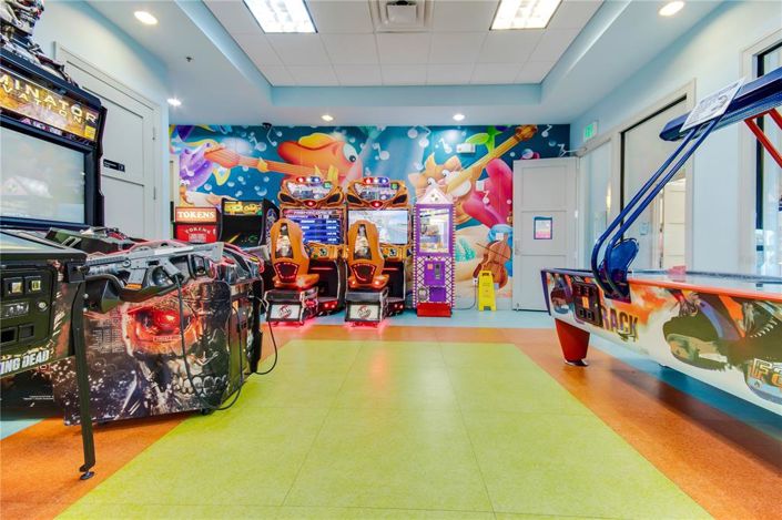 Image No.29-5 Bed Townhouse for sale