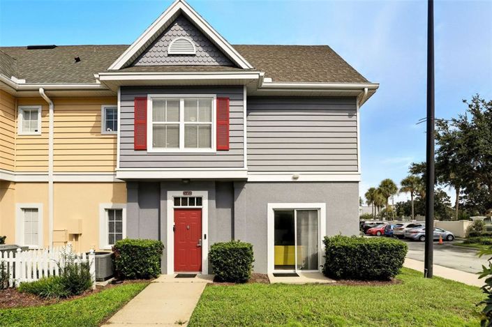 Image No.1-4 Bed Townhouse for sale