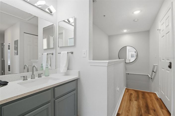 Image No.14-4 Bed Townhouse for sale