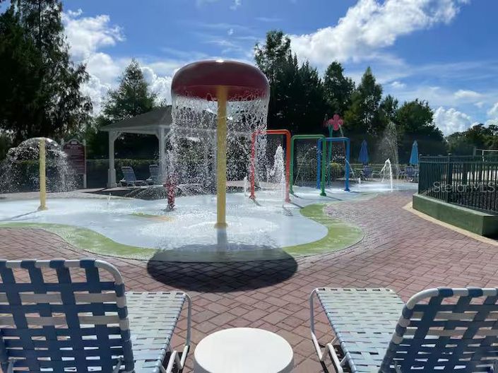 Image No.31-4 Bed Townhouse for sale