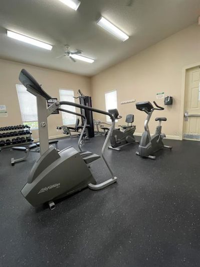 Image No.35-4 Bed Townhouse for sale