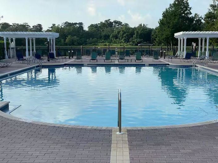 Image No.36-4 Bed Townhouse for sale