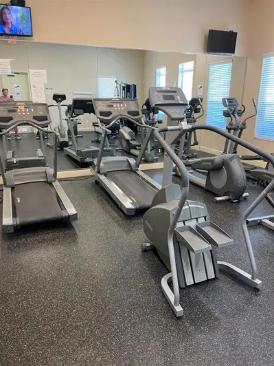 Image No.37-4 Bed Townhouse for sale