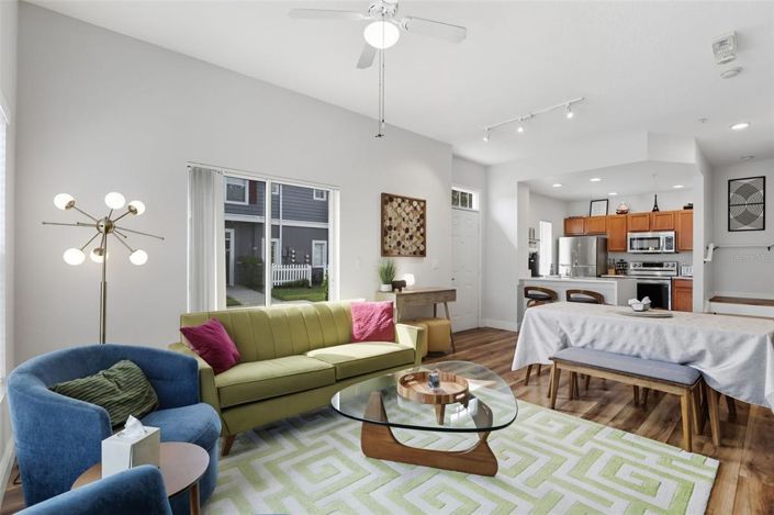 Image No.7-4 Bed Townhouse for sale