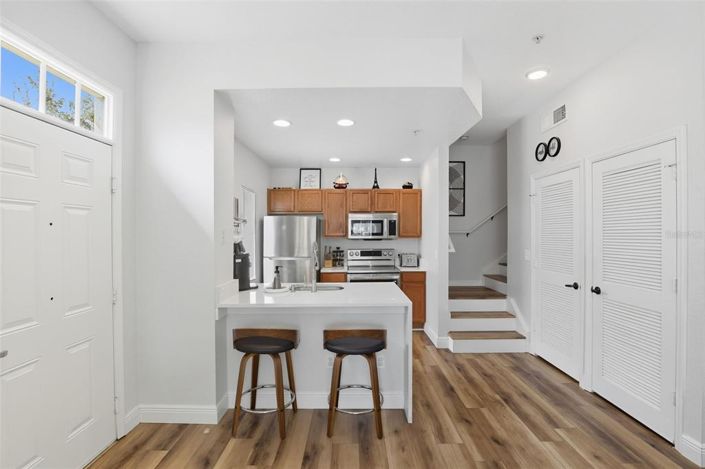 Image No.9-4 Bed Townhouse for sale