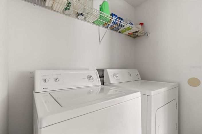 Image No.16-5 Bed Property for sale