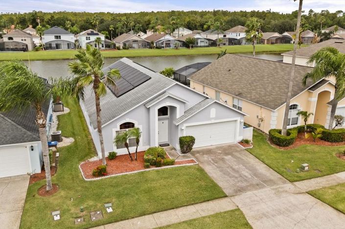 Image No.31-5 Bed Property for sale