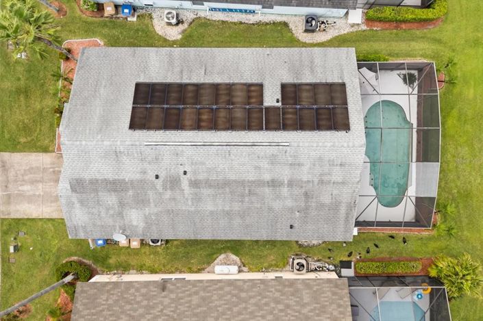 Image No.33-5 Bed Property for sale