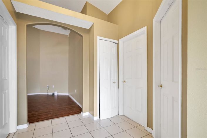 Image No.16-3 Bed Property for sale