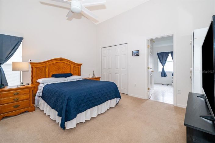 Image No.15-4 Bed Property for sale