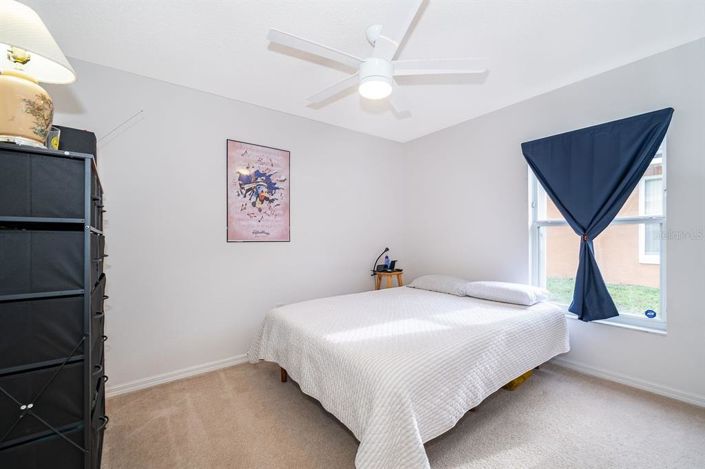 Image No.19-4 Bed Property for sale