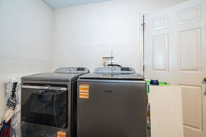 Image No.22-4 Bed Property for sale