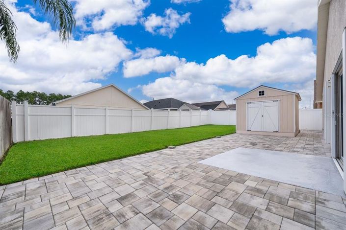 Image No.23-4 Bed Property for sale