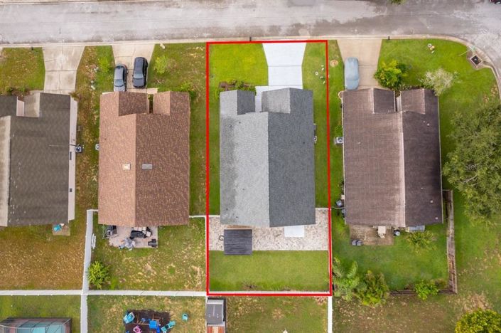 Image No.27-4 Bed Property for sale