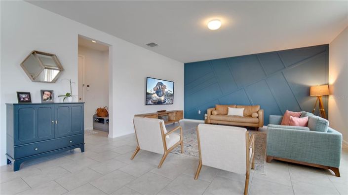 Image No.13-4 Bed Property for sale