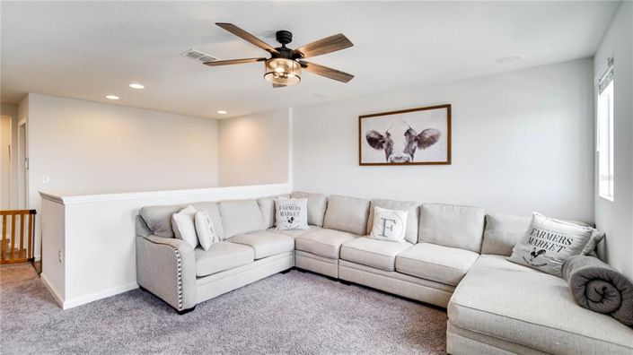 Image No.15-4 Bed Property for sale