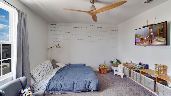 Image No.21-4 Bed Property for sale