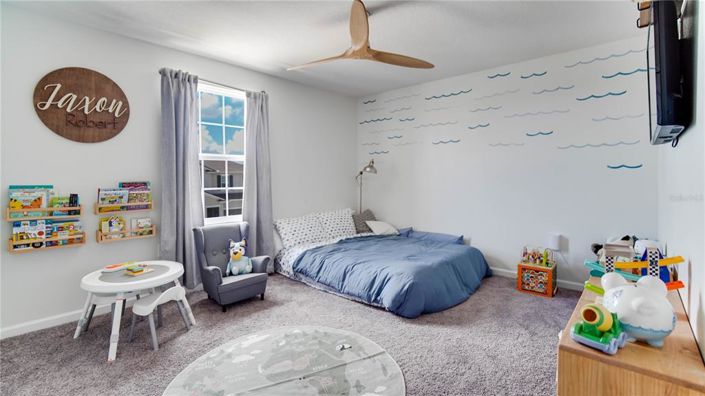 Image No.22-4 Bed Property for sale