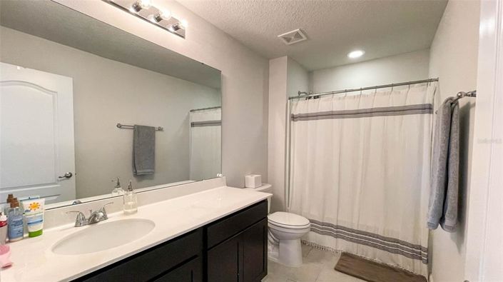 Image No.23-4 Bed Property for sale