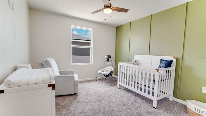 Image No.24-4 Bed Property for sale