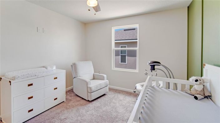 Image No.25-4 Bed Property for sale