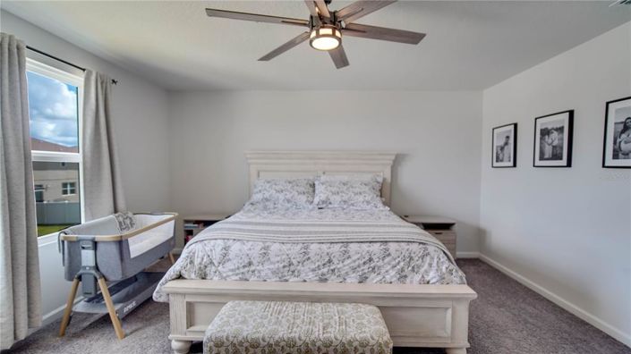 Image No.26-4 Bed Property for sale