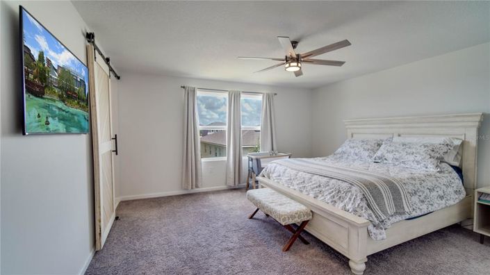 Image No.27-4 Bed Property for sale