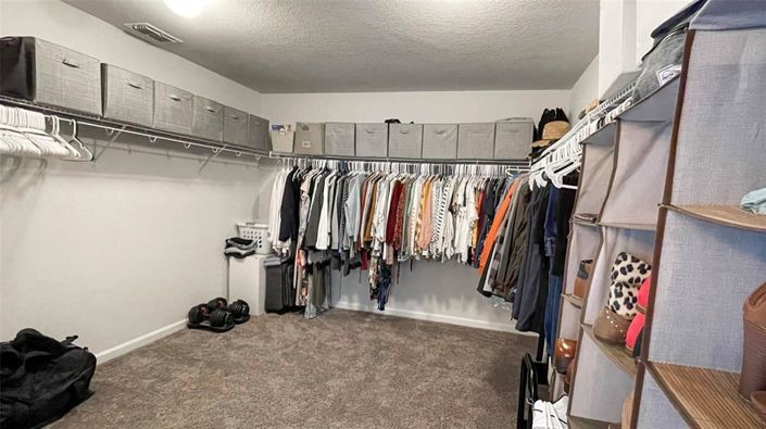 Image No.31-4 Bed Property for sale