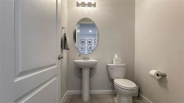 Image No.5-4 Bed Property for sale