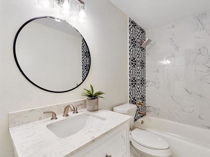 Image No.24-3 Bed Property for sale