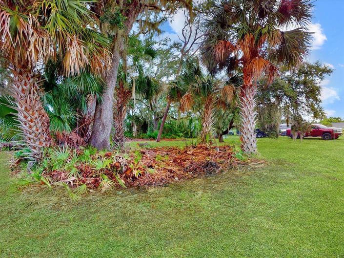 Image No.29-3 Bed Property for sale