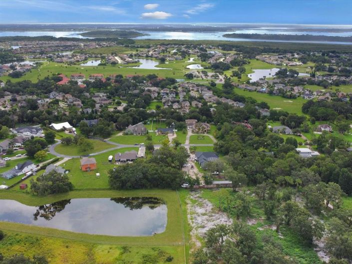 Image No.36-3 Bed Property for sale