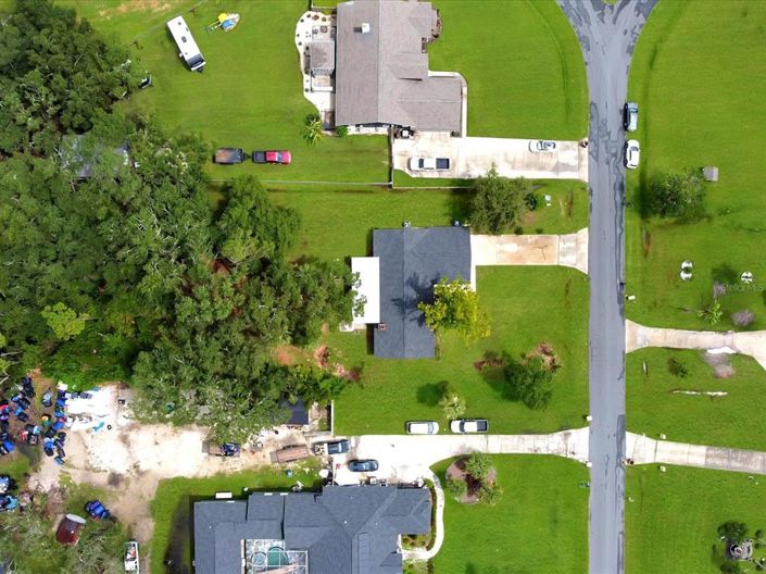 Image No.40-3 Bed Property for sale