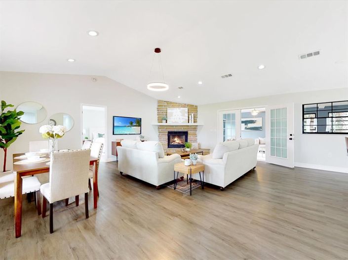 Image No.6-3 Bed Property for sale