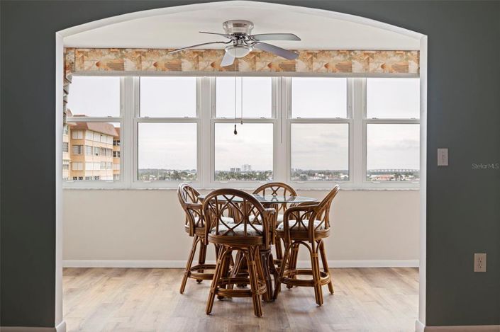 Image No.16-2 Bed Property for sale