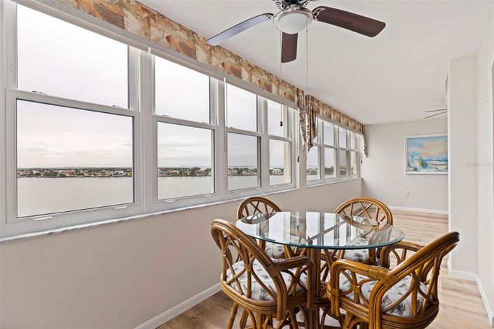 Image No.17-2 Bed Property for sale