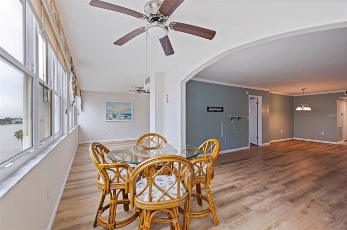 Image No.18-2 Bed Property for sale