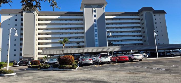 Image No.2-2 Bed Property for sale