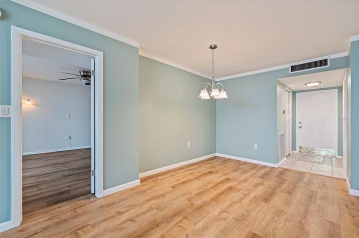 Image No.23-2 Bed Property for sale