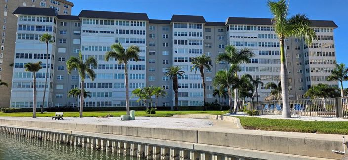 Image No.3-2 Bed Property for sale