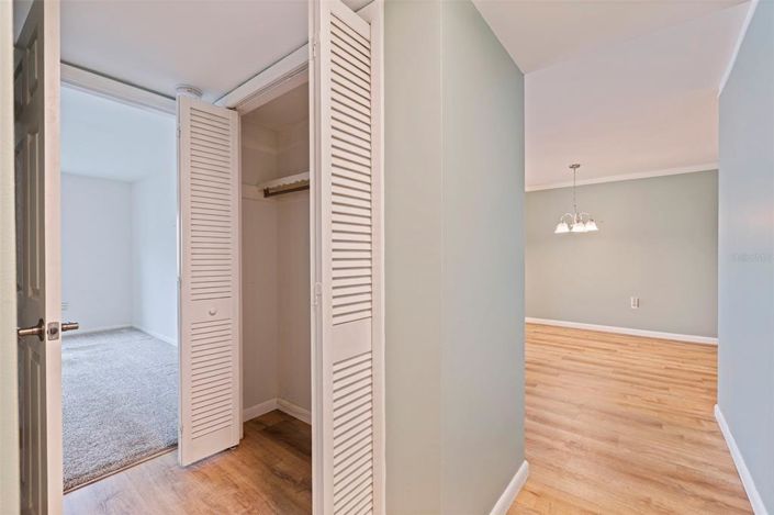 Image No.30-2 Bed Property for sale